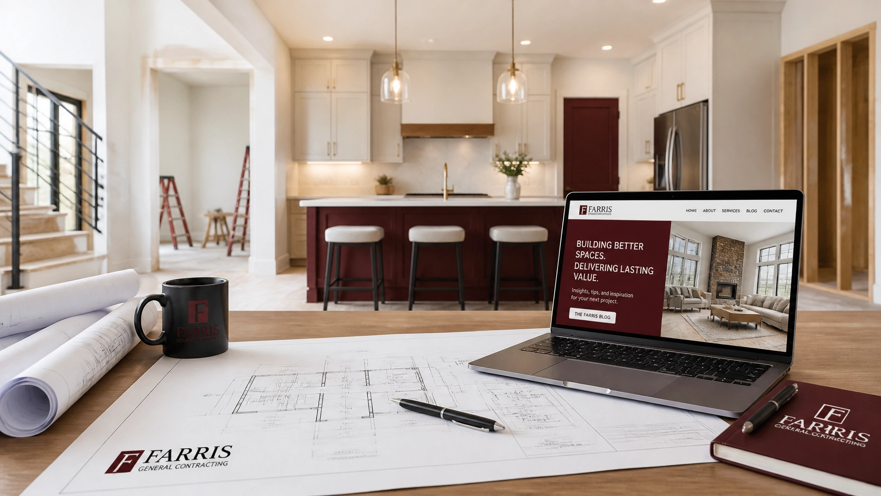 7 Mistakes You’re Making with Home Renovations (and How to Fix Them)