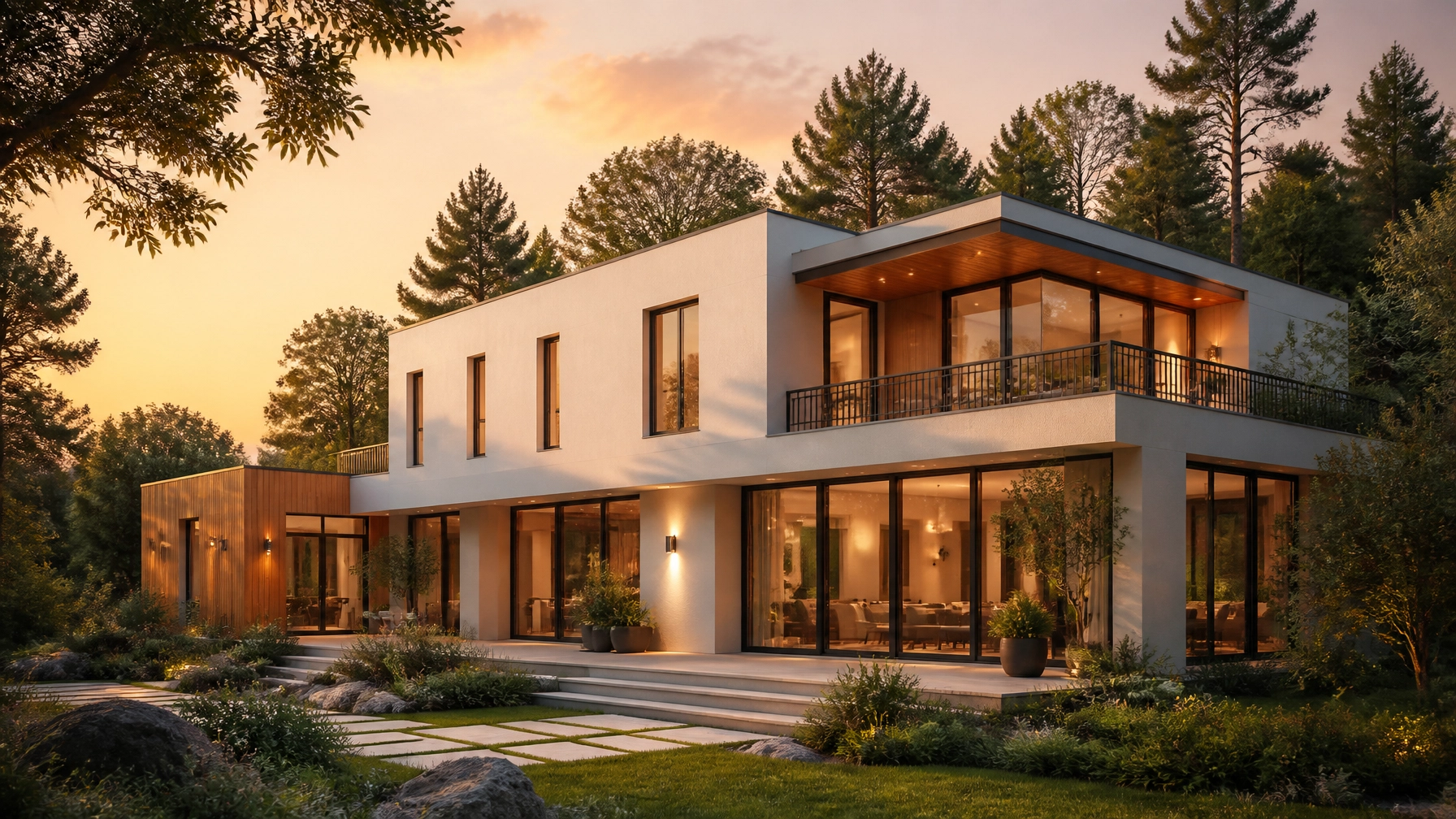 Designing with Hemp: Beautiful, Sustainable, and Durable