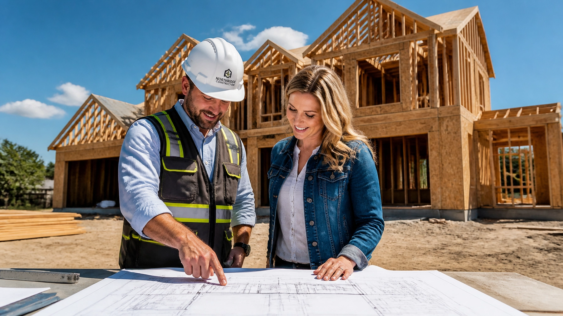 Building Through Uncertainty: How Farris GC Helps You Navigate a Recession