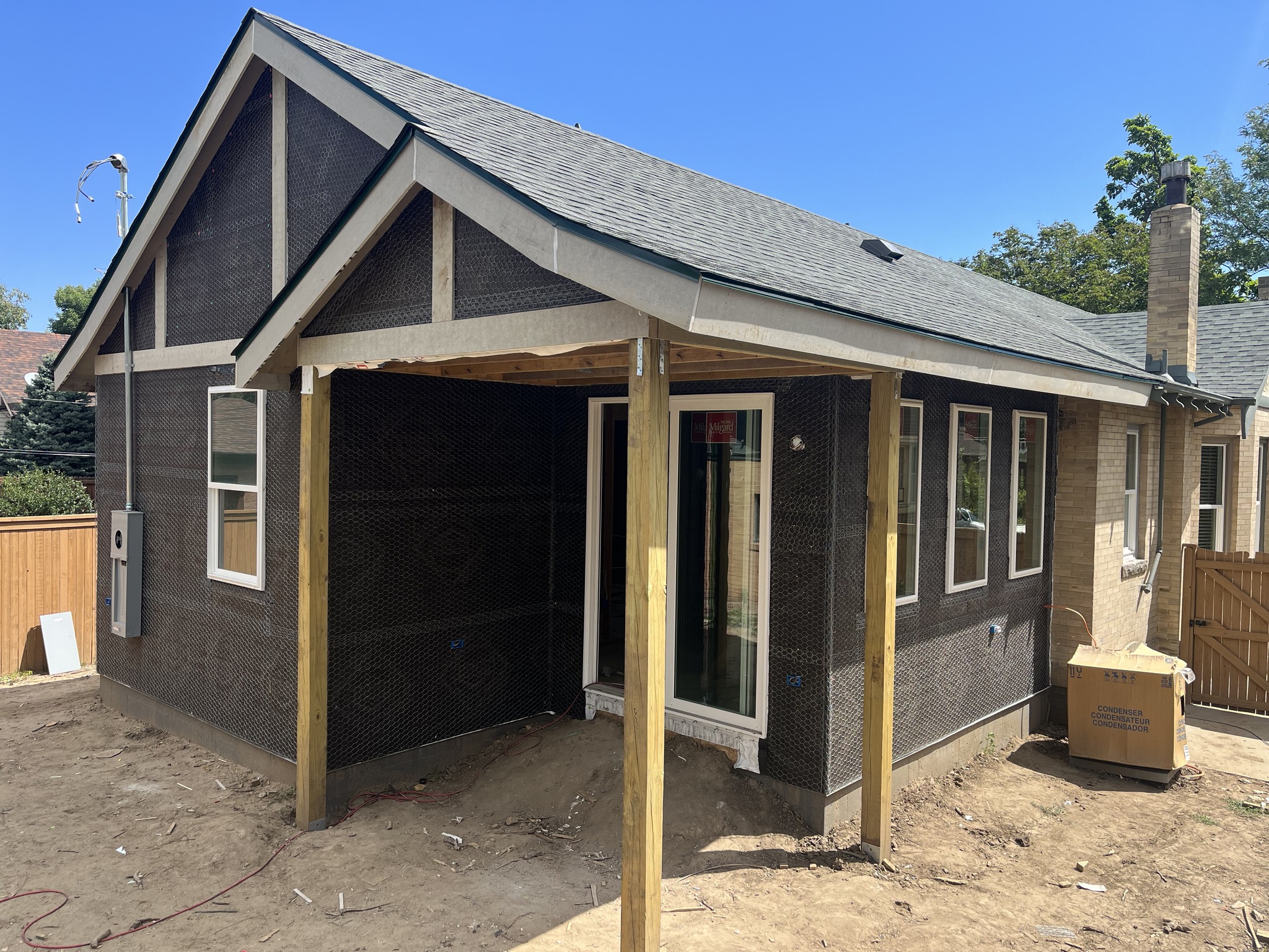 Tariffs and Your Renovation Budget: What Rising Material Costs Mean for 2026 Projects